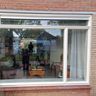 Gembara Renovaties