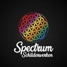 Spectrum Schilderwerken.