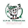 CPS Premium