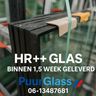 Onderhoudsbedrijf PG