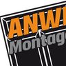 Anwi Montage