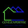 gevelexpertise ballemans
