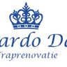 R.D. Dap