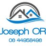 Joseph ORS