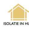 VOF Isolatie in huis