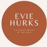 Evie Hurks - Tuinontwerp & Advies