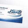 JSP service