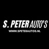 S. Peter Auto's