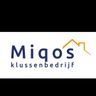 Miqo´s klussenbedrijf
