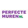 PerfecteMuren