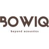 Bowiq Benelux BV