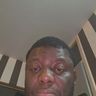 I K Cleaning