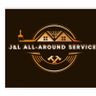 JL All-Around Services