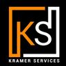 Kramer Services