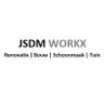 JSDM WORKX