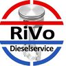 RiVo Dieselservice