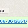 Boom & Groen