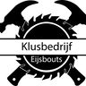 Klusbedrijf Eijsbouts