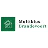 MultiKlus Brandevoort