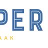 Superfris Schoonmaak