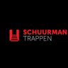 Schuurman trappen