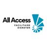 All Access Facilitaire Diensten