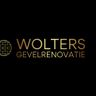 Wolters gevelrenovatie