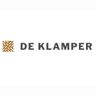 De Klamper