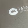 MM-isolatiespecialist