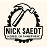 Saedt meubel en timmerwerken