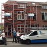 Thijs Timmerwerk