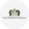 Van Eekelen Fijnbouw