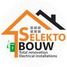 Selektrotechniek
