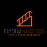 Elysium Vloeren