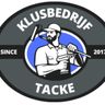 Klusbedrijf Tacke