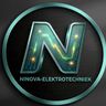 Ninova Elektrotechniek