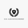 NCM-allround bouwbedrijf