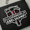 Klussenbedrijf Abelskamp