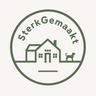 SterkGemaakt