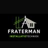 Fraterman Installatietechniek