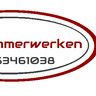 VDB Timmerwerken