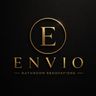 Envio Onderhoud