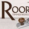 Roor Timmerwerken