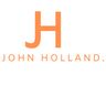 John Holland