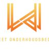 Wallstreet onderhoudsbedrijf