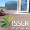 Visser cultuurtechniek