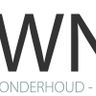 TWNS