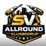 sv allround klusbedrijf