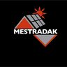 Mestradak
