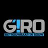 Multidienst Direct
